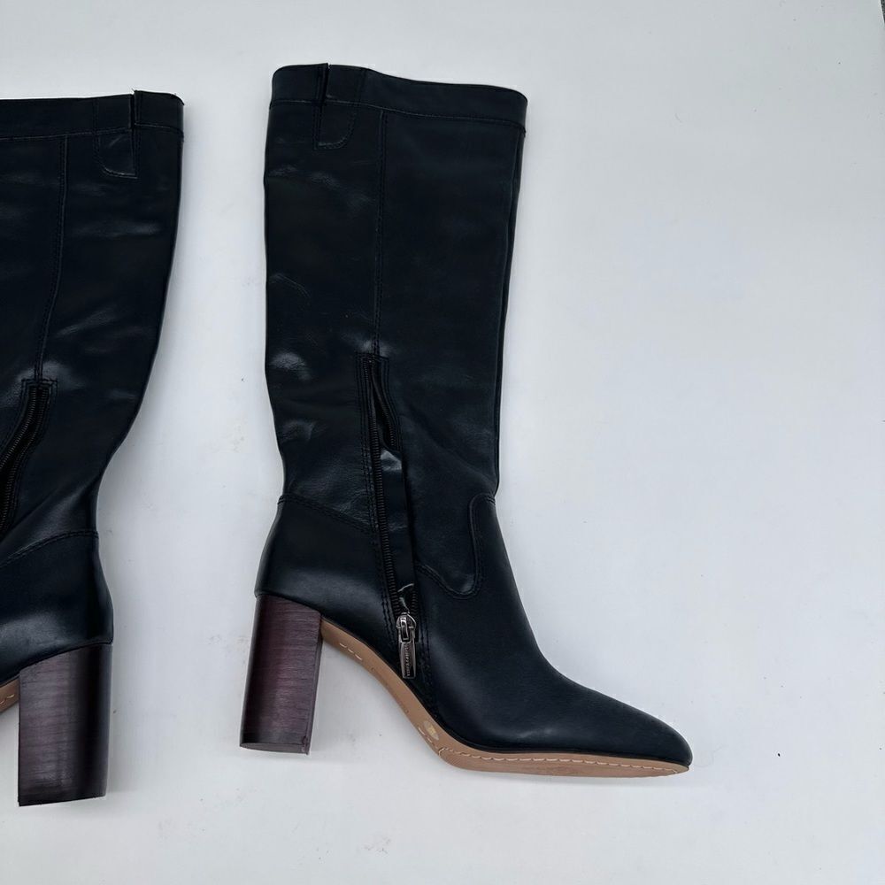 Vince Camuto Caseyl Boot - Picture 4 of 9